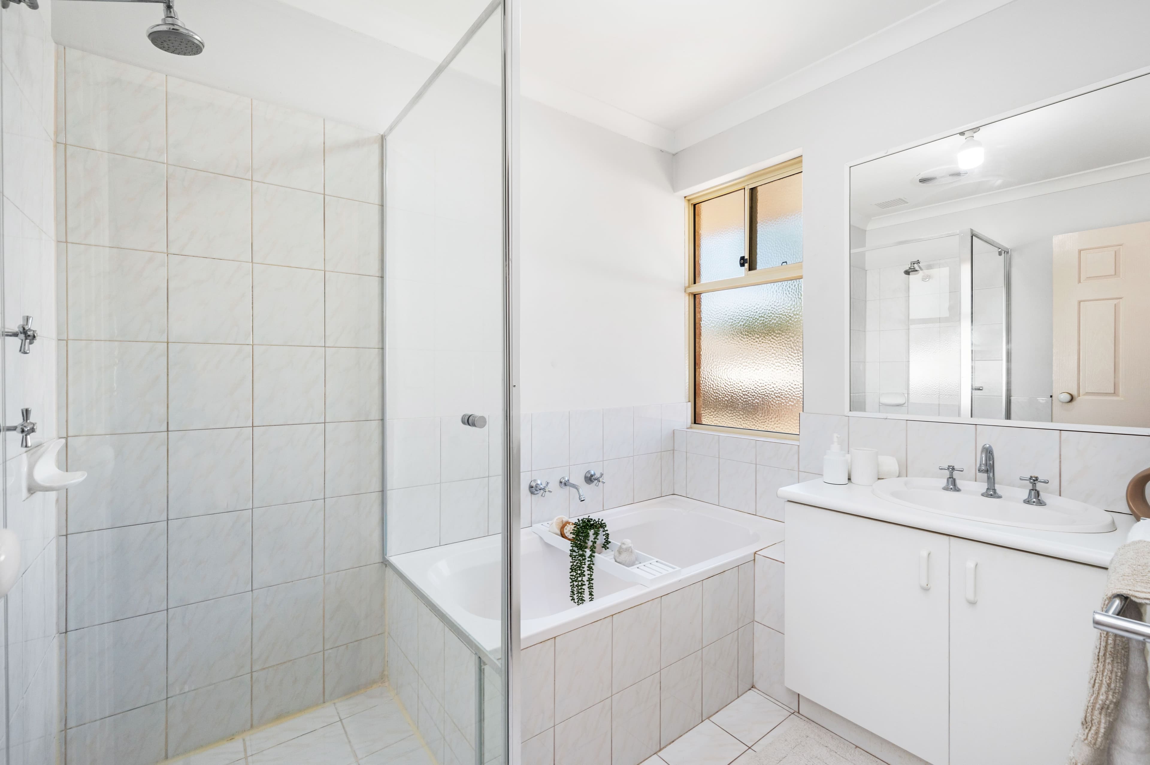 100 Deanmore Road, Scarborough WA 6019, Scarborough - Thumbnail 7
