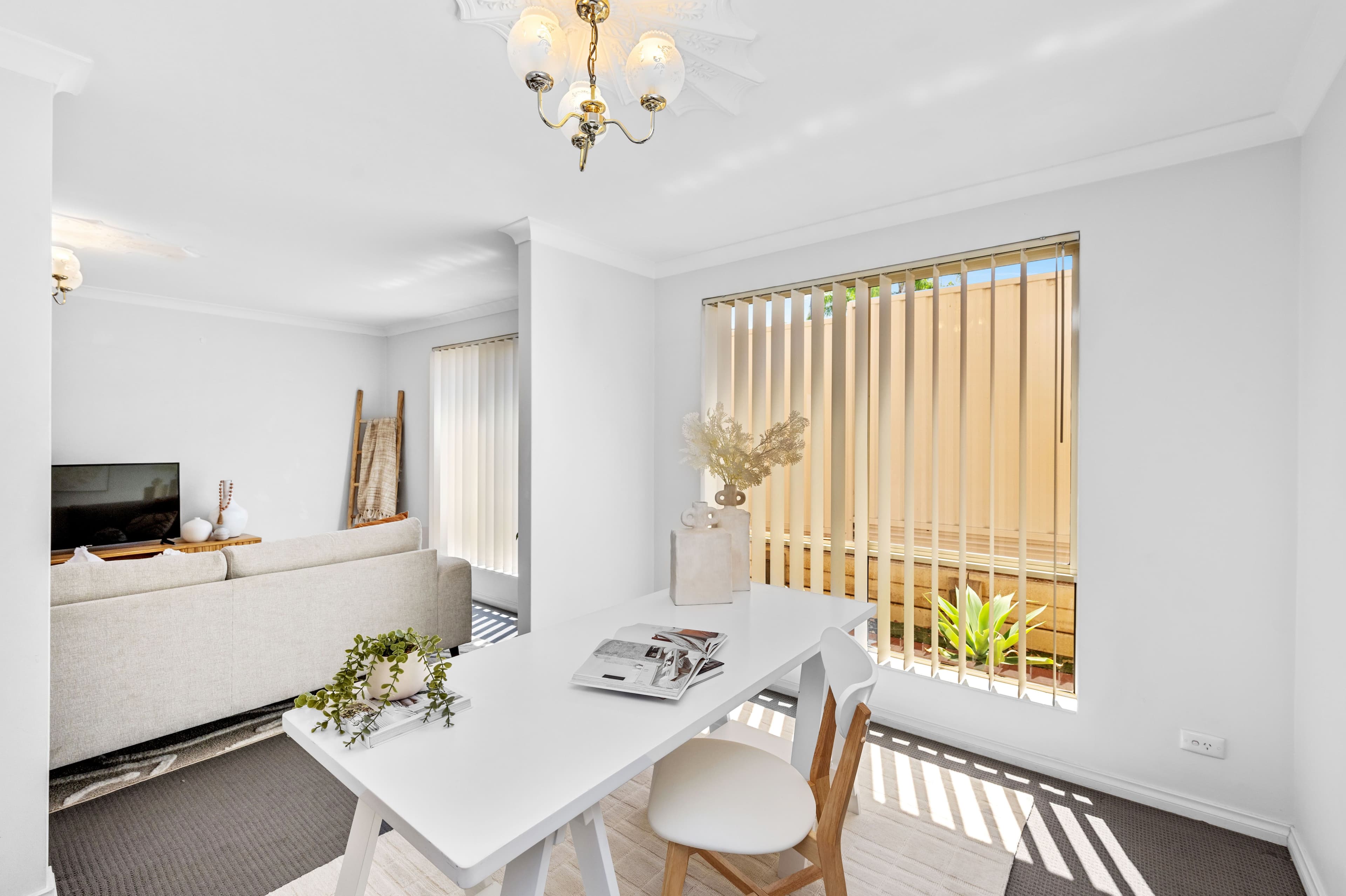 100 Deanmore Road, Scarborough WA 6019, Scarborough - Thumbnail 8
