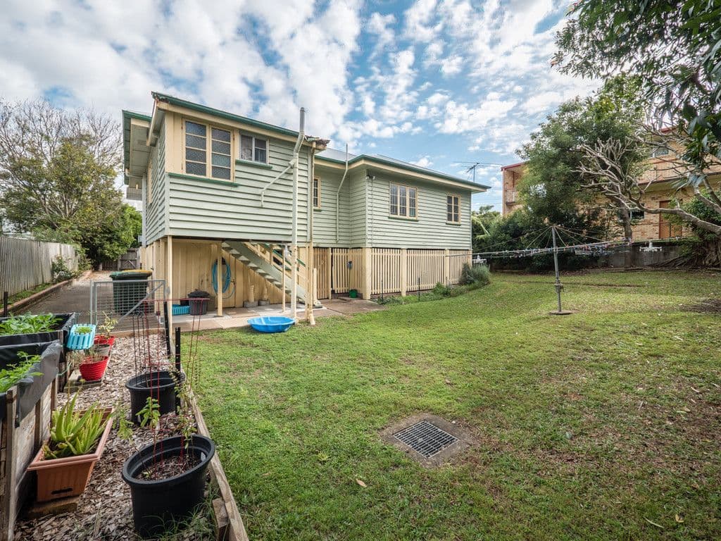 30 Amery Street, Moorooka QLD 4105, Moorooka - Thumbnail 2