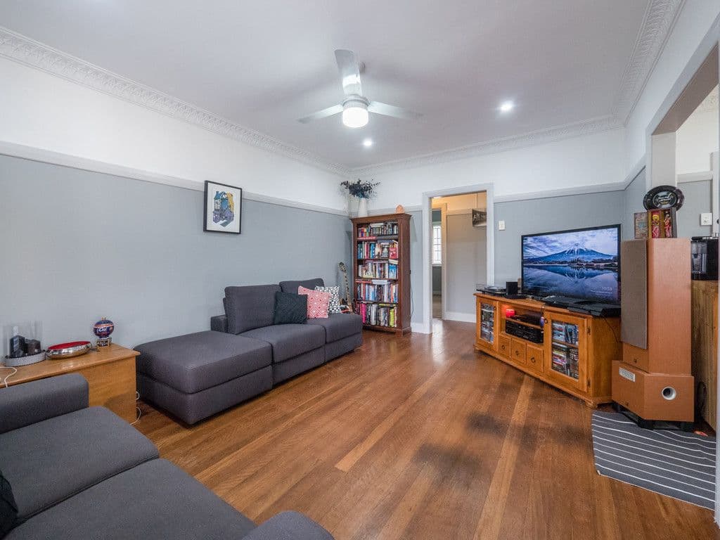 30 Amery Street, Moorooka QLD 4105, Moorooka - Thumbnail 3