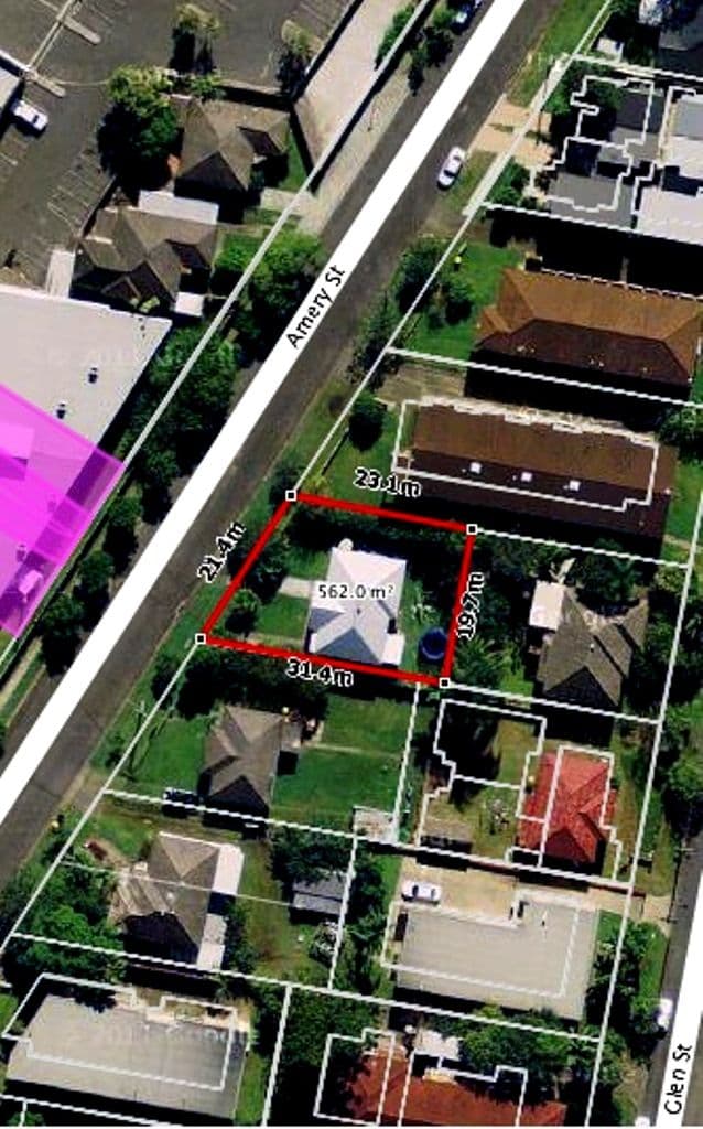 30 Amery Street, Moorooka QLD 4105, Moorooka - Thumbnail 4
