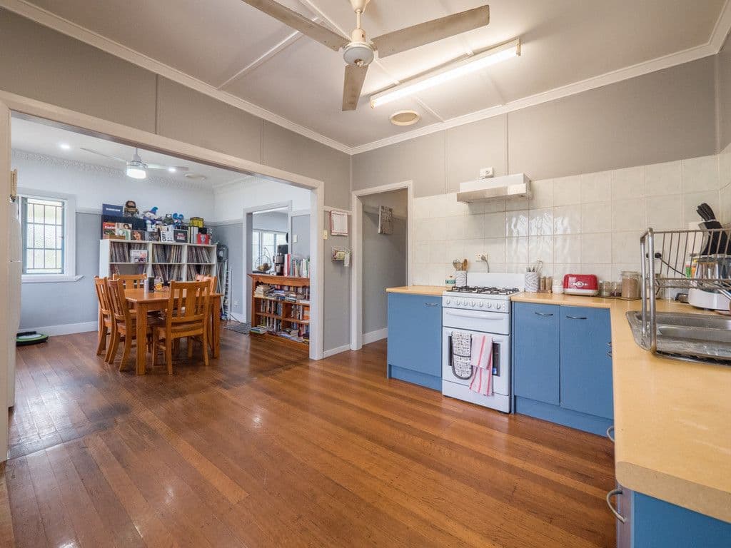 30 Amery Street, Moorooka QLD 4105, Moorooka - Thumbnail 5