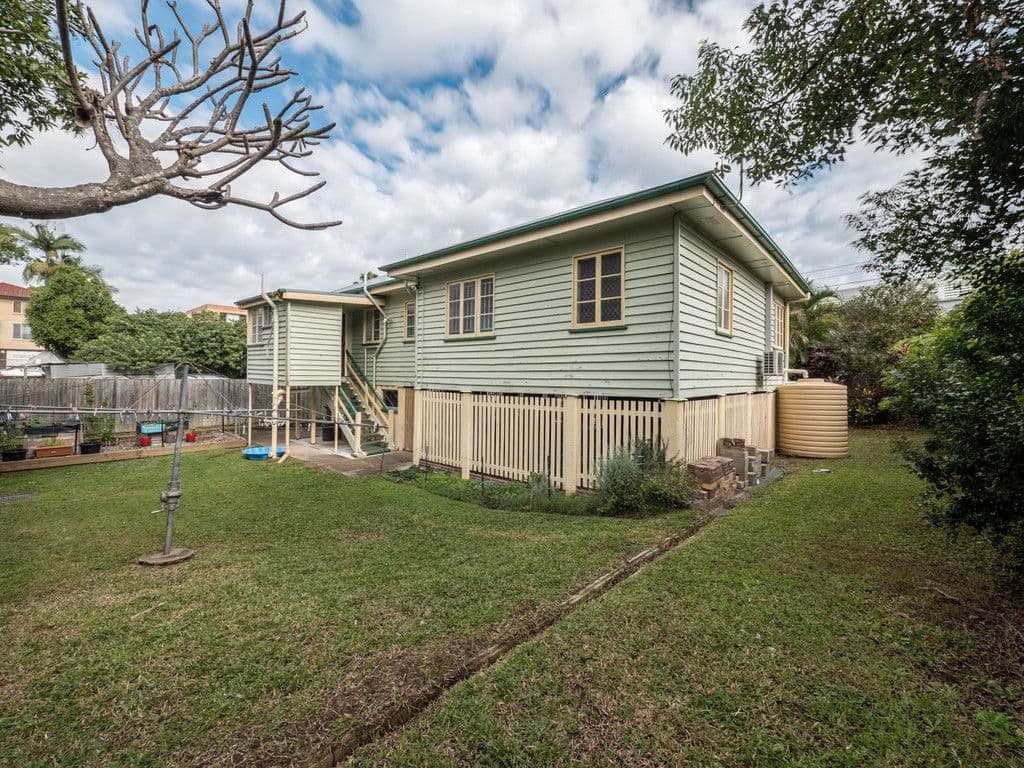 30 Amery Street, Moorooka QLD 4105, Moorooka - Thumbnail 6