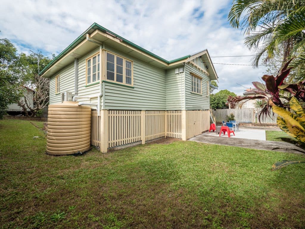 30 Amery Street, Moorooka QLD 4105, Moorooka - Thumbnail 7