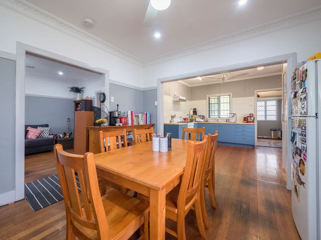 30 Amery Street, Moorooka QLD 4105, Moorooka - Thumbnail 8