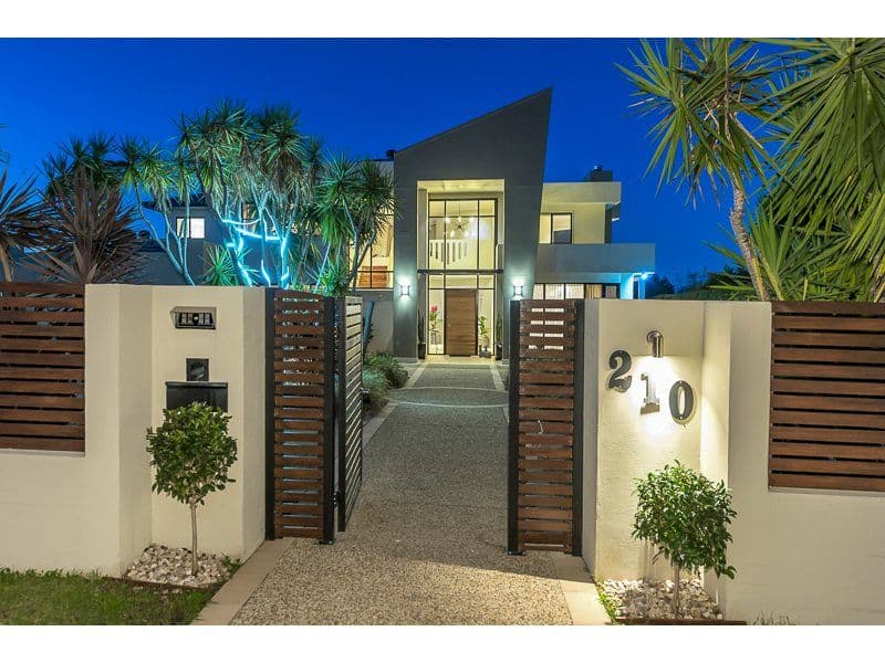 210 Brimblecombe Circuit, Pullenvale QLD 4069, Pullenvale - Thumbnail 2