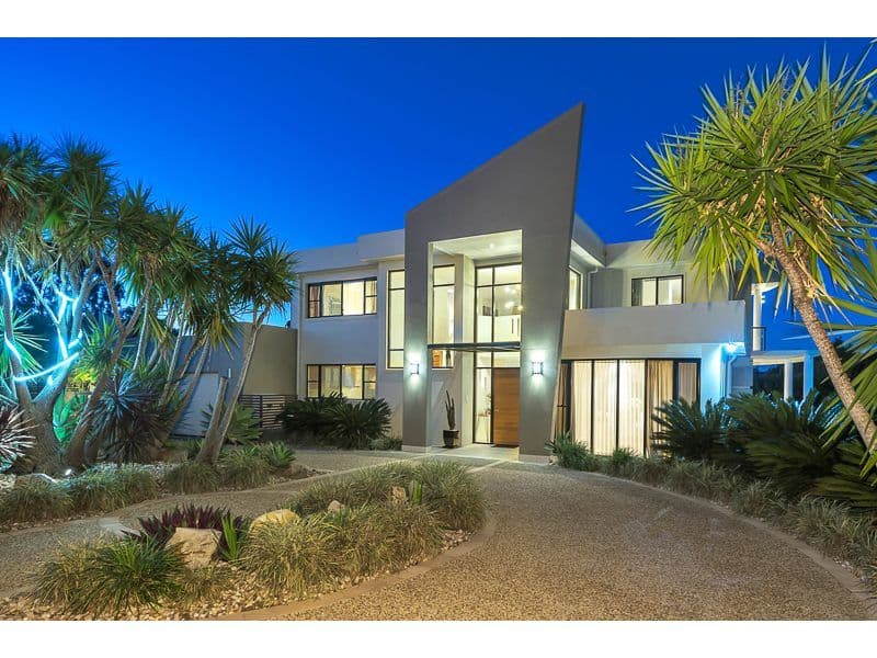 210 Brimblecombe Circuit, Pullenvale QLD 4069, Pullenvale - Thumbnail 3