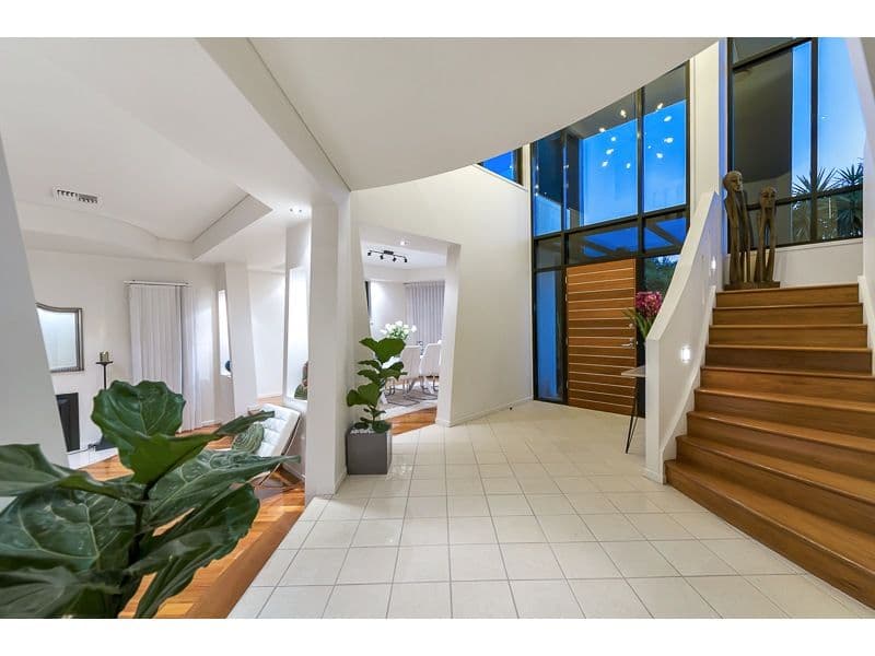 210 Brimblecombe Circuit, Pullenvale QLD 4069, Pullenvale - Thumbnail 4