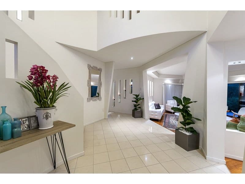 210 Brimblecombe Circuit, Pullenvale QLD 4069, Pullenvale - Thumbnail 5
