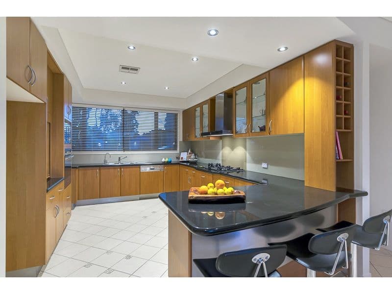 210 Brimblecombe Circuit, Pullenvale QLD 4069, Pullenvale - Thumbnail 6