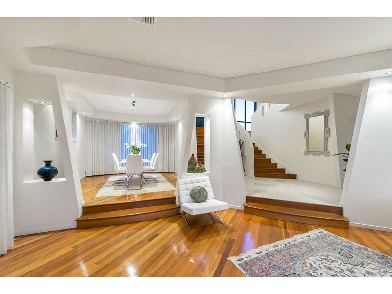 210 Brimblecombe Circuit, Pullenvale QLD 4069, Pullenvale - Thumbnail 7