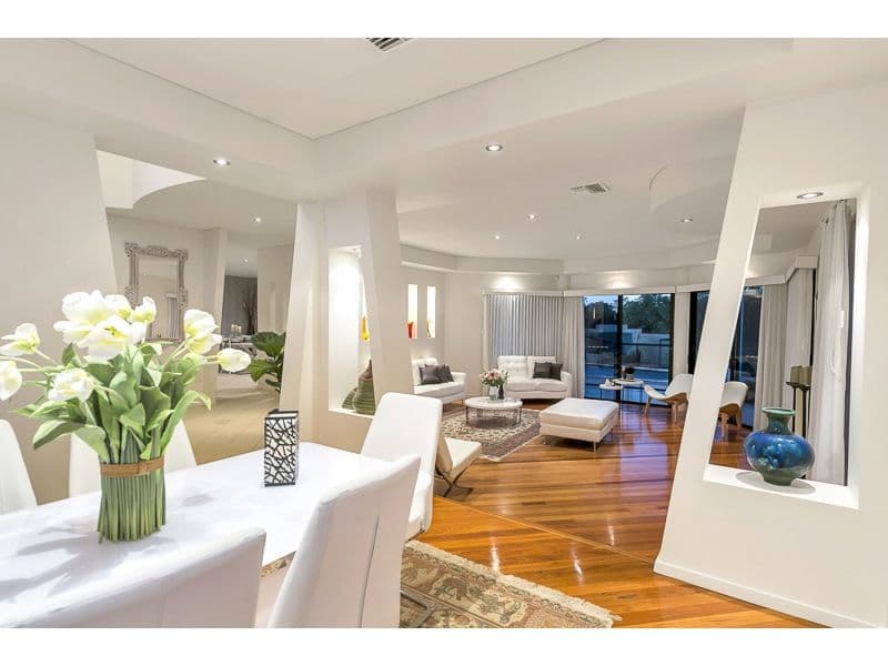 210 Brimblecombe Circuit, Pullenvale QLD 4069, Pullenvale - Thumbnail 8