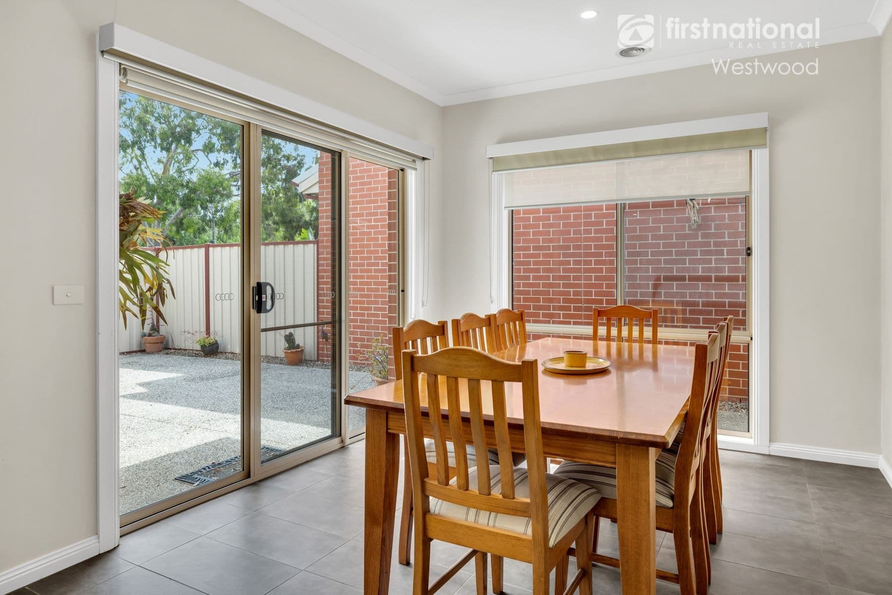 136 Werribee Street North, Werribee VIC 3030, Werribee - Thumbnail 4