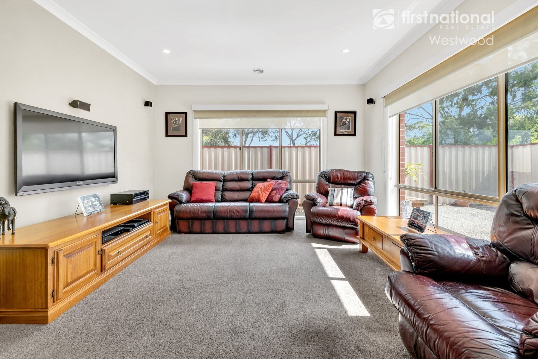 136 Werribee Street North, Werribee VIC 3030, Werribee - Thumbnail 6