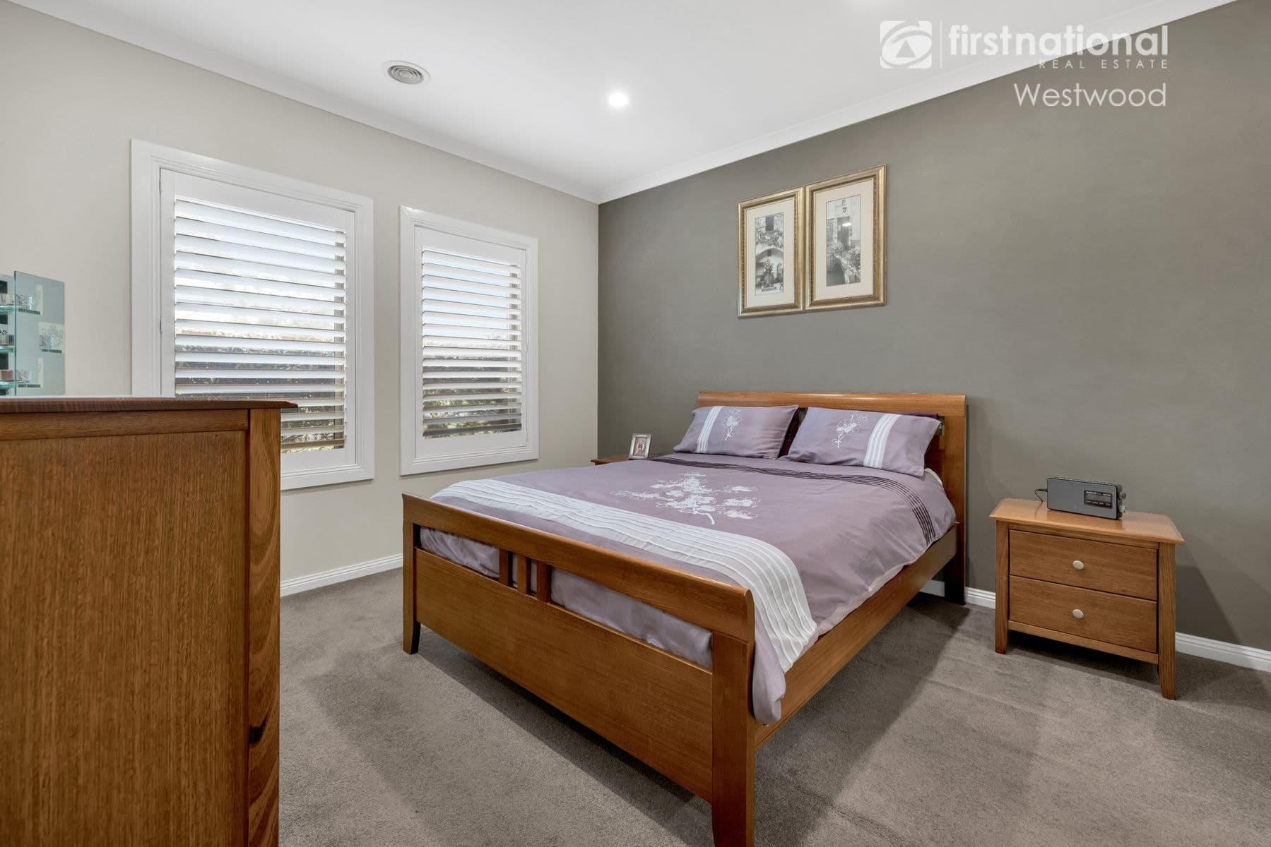 136 Werribee Street North, Werribee VIC 3030, Werribee - Thumbnail 8