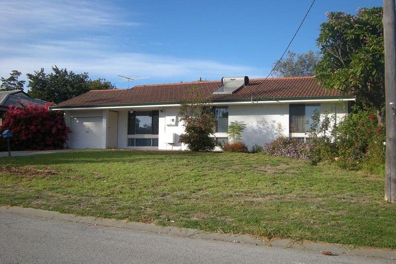 3 Sinclair Street, ARMADALE WA 6112, Armadale - Image 1
