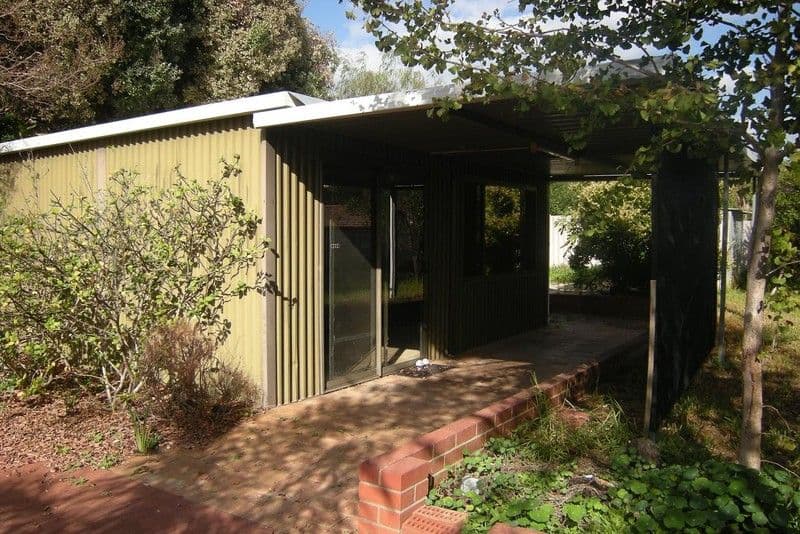 3 Sinclair Street, ARMADALE WA 6112, Armadale - Thumbnail 2