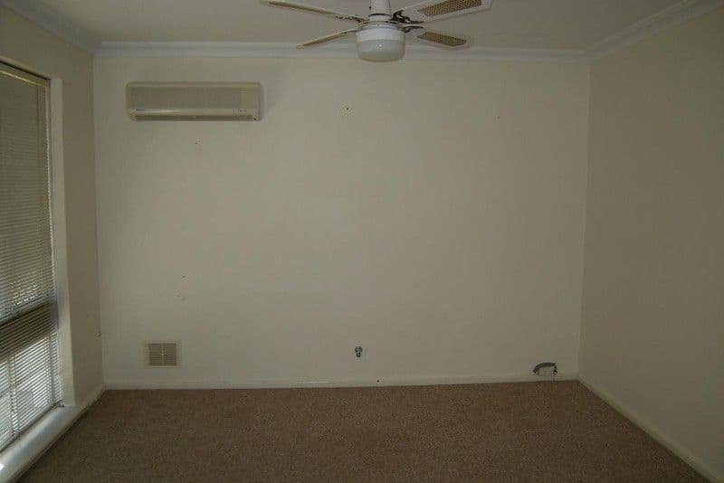 3 Sinclair Street, ARMADALE WA 6112, Armadale - Thumbnail 4