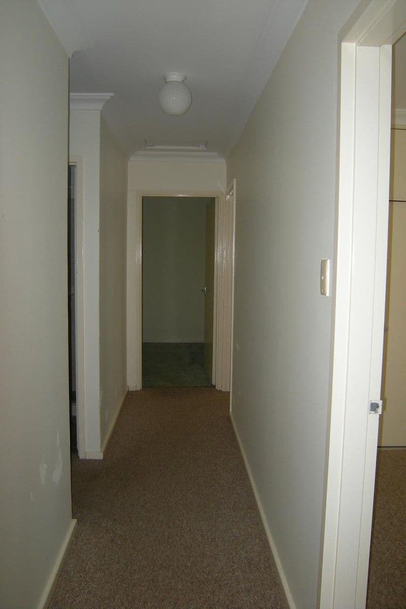 3 Sinclair Street, ARMADALE WA 6112, Armadale - Thumbnail 5