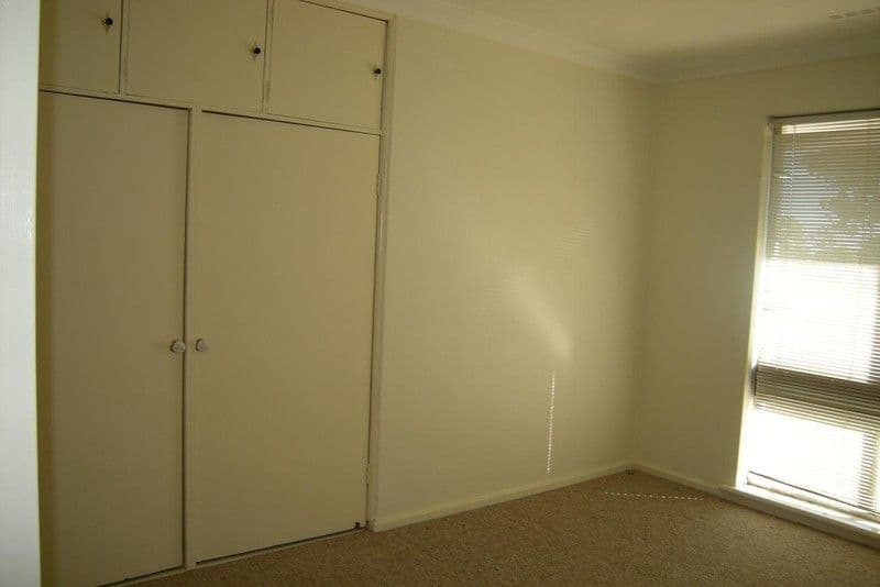 3 Sinclair Street, ARMADALE WA 6112, Armadale - Thumbnail 6
