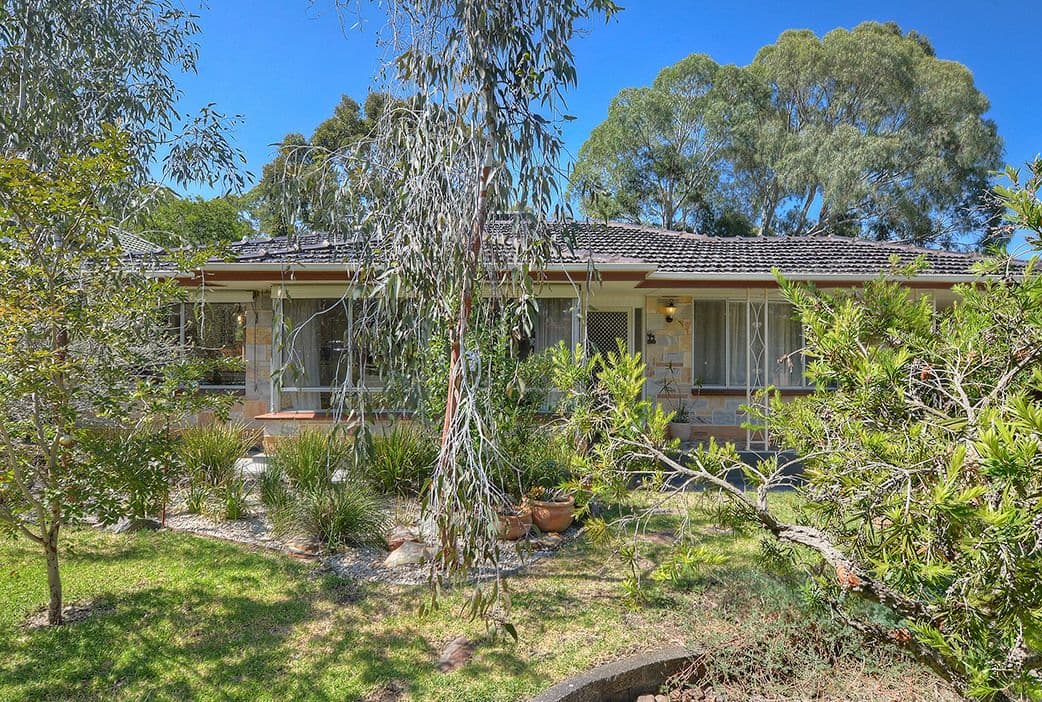 13 Ascham Road, Hope Valley SA 5090, Hope Valley - Image 1