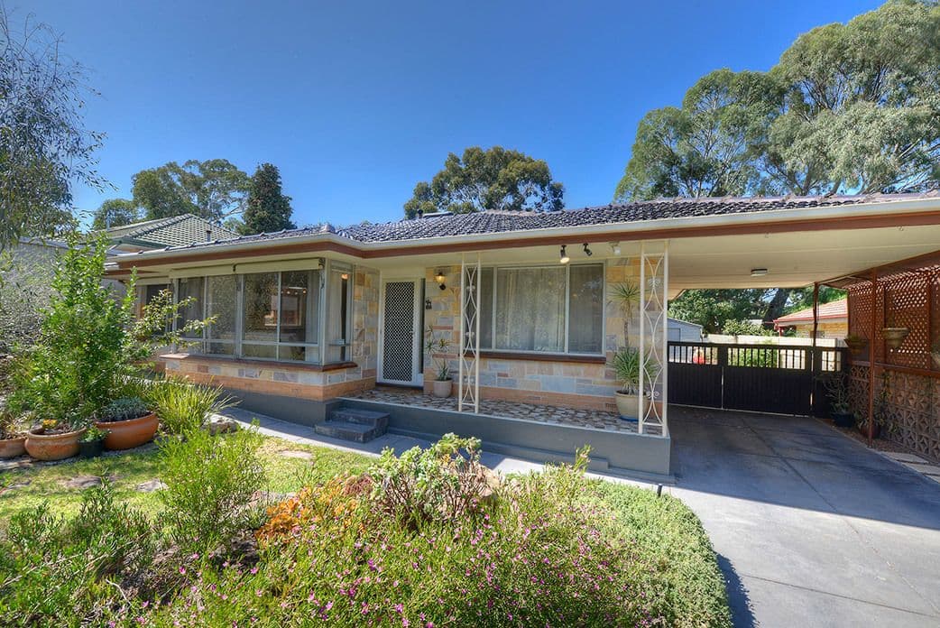 13 Ascham Road, Hope Valley SA 5090, Hope Valley - Thumbnail 2