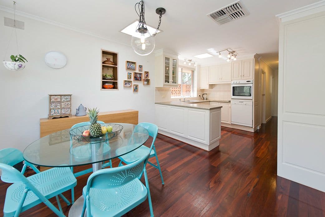 13 Ascham Road, Hope Valley SA 5090, Hope Valley - Thumbnail 3