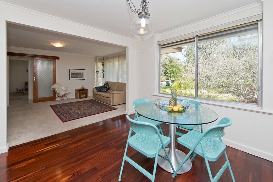 13 Ascham Road, Hope Valley SA 5090, Hope Valley - Thumbnail 4