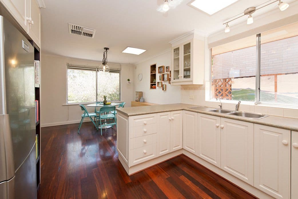 13 Ascham Road, Hope Valley SA 5090, Hope Valley - Thumbnail 5