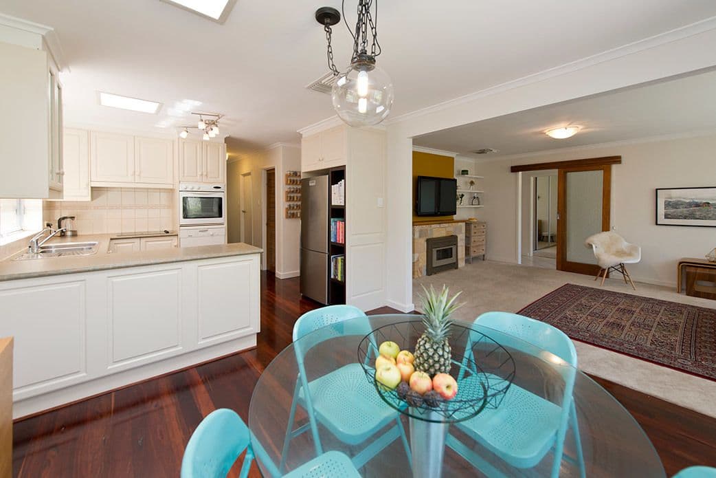 13 Ascham Road, Hope Valley SA 5090, Hope Valley - Thumbnail 6