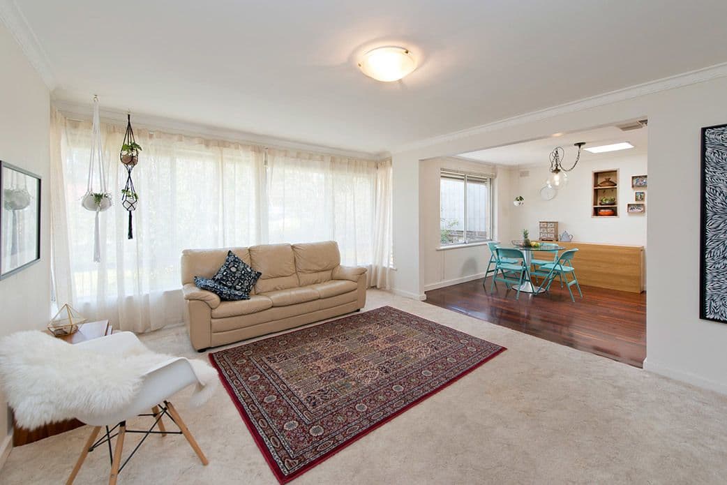 13 Ascham Road, Hope Valley SA 5090, Hope Valley - Thumbnail 7