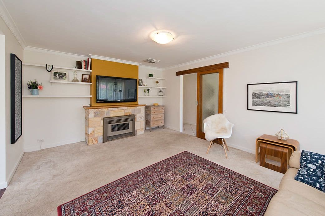 13 Ascham Road, Hope Valley SA 5090, Hope Valley - Thumbnail 8
