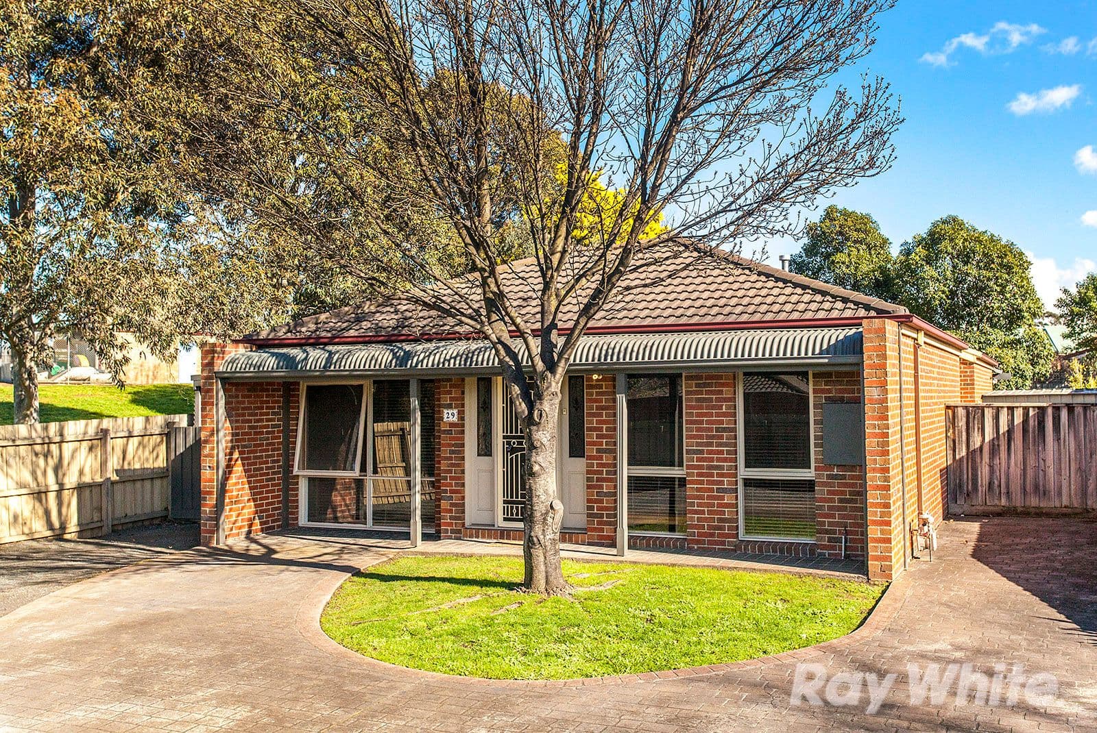 29 Warbler Court, Boronia VIC 3155, Boronia - Image 1