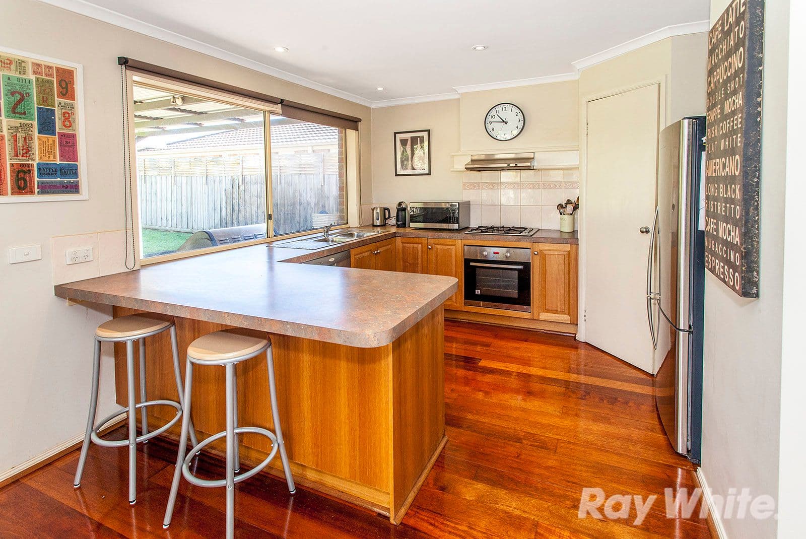 29 Warbler Court, Boronia VIC 3155, Boronia - Thumbnail 4
