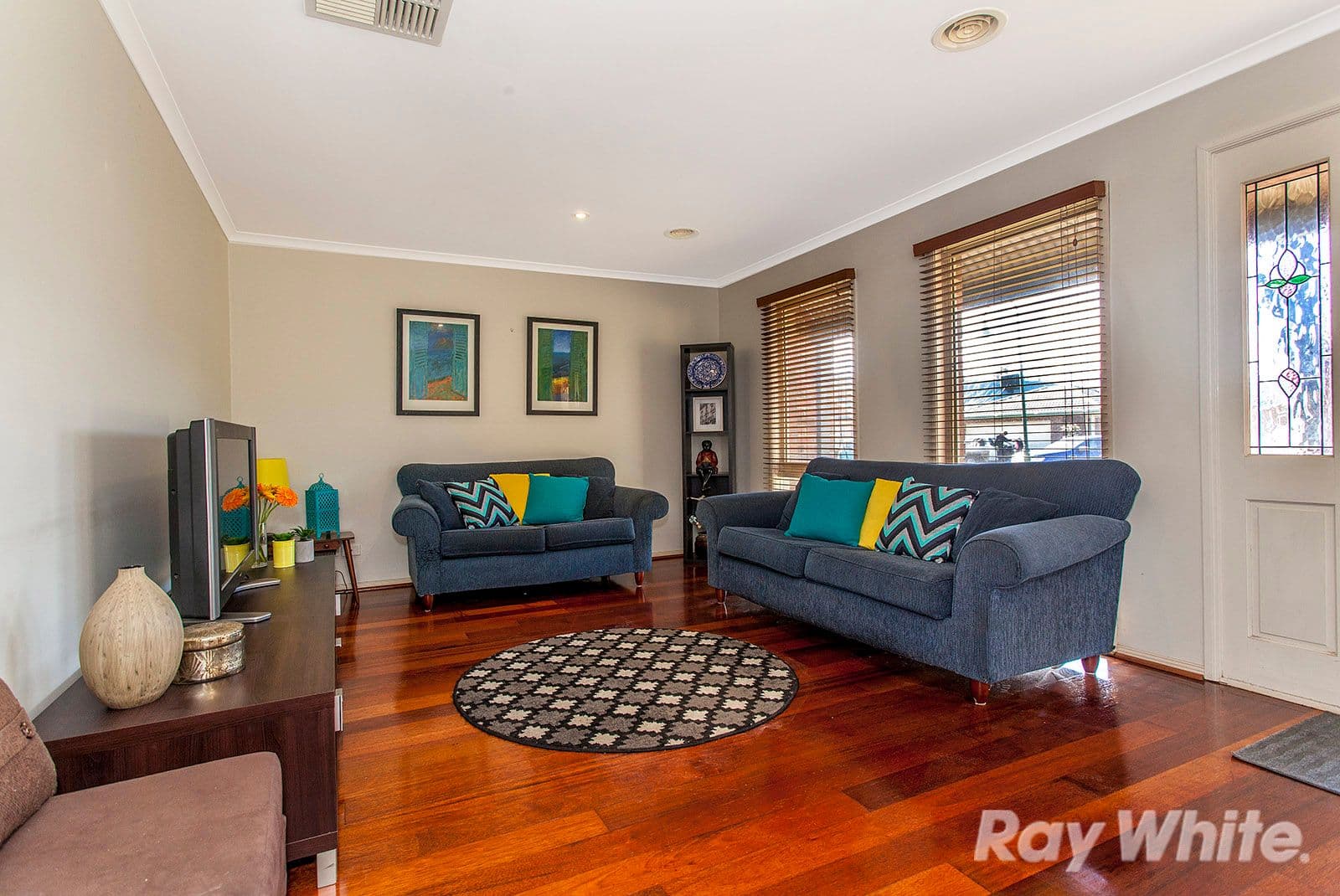 29 Warbler Court, Boronia VIC 3155, Boronia - Thumbnail 5