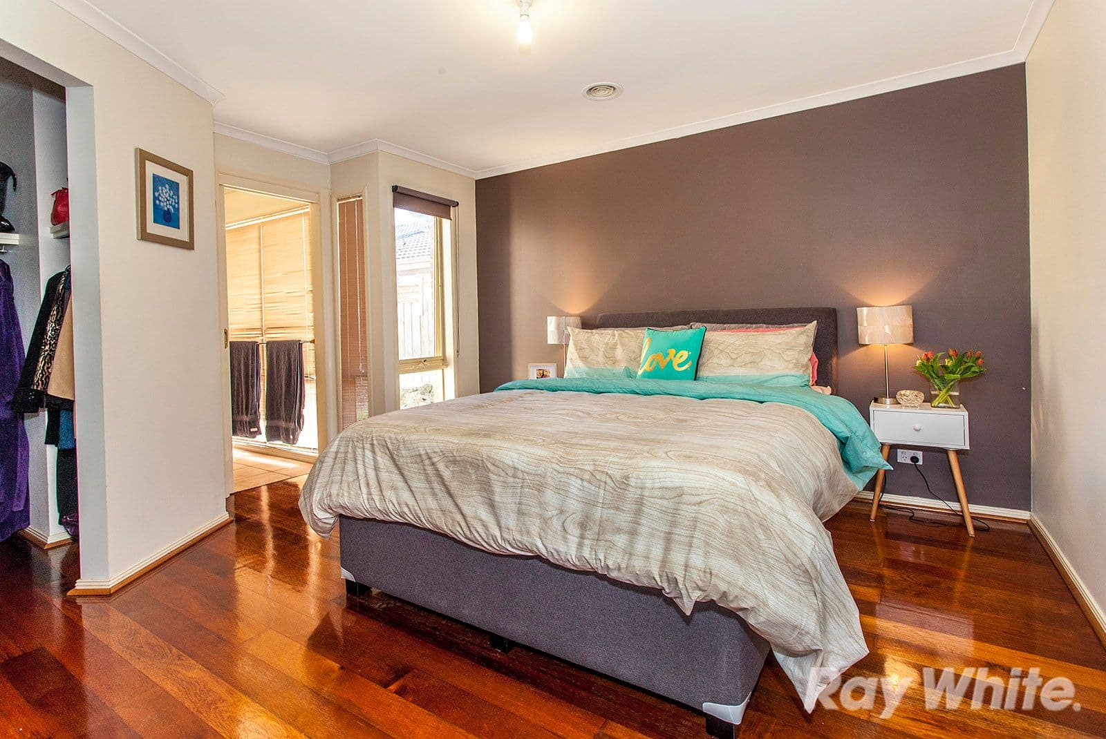 29 Warbler Court, Boronia VIC 3155, Boronia - Thumbnail 6