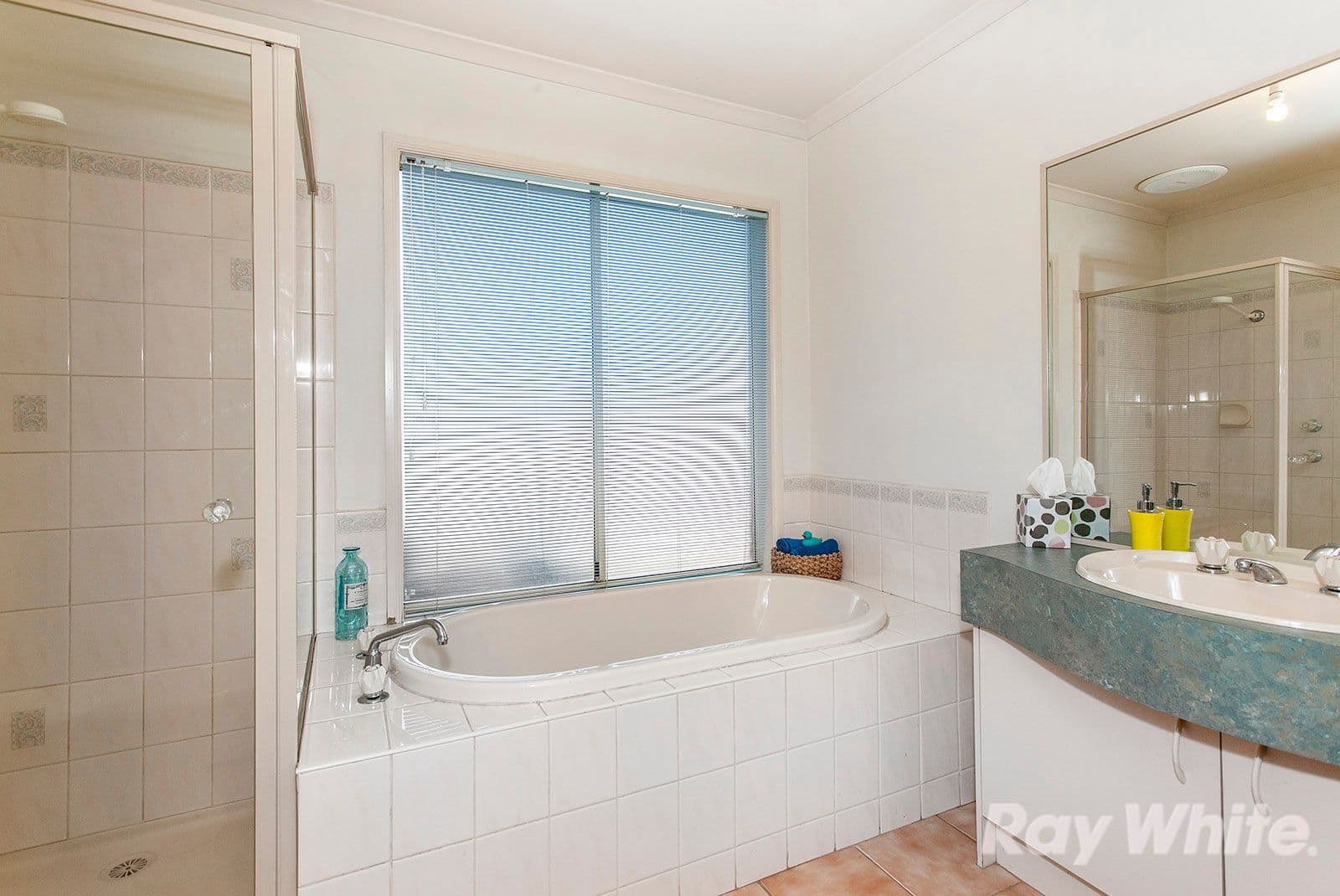 29 Warbler Court, Boronia VIC 3155, Boronia - Thumbnail 7