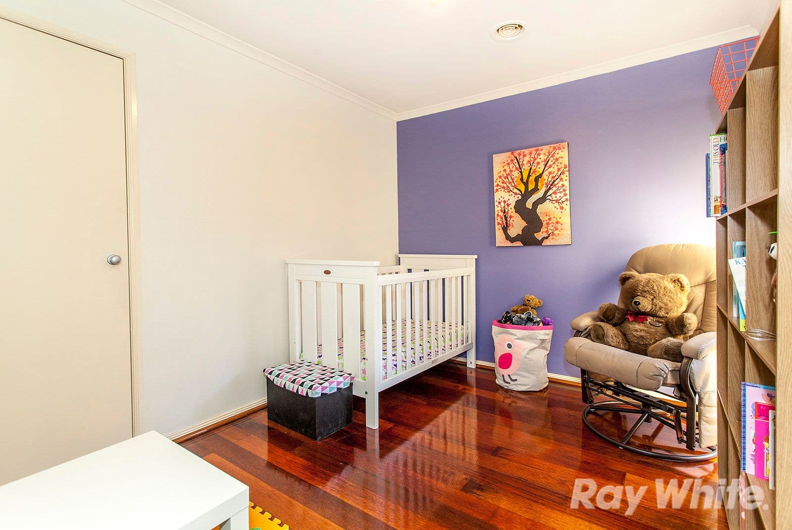 29 Warbler Court, Boronia VIC 3155, Boronia - Thumbnail 8