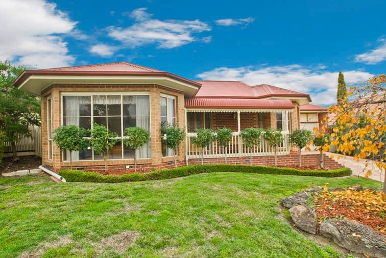 19 Nellie Court, CHIRNSIDE PARK VIC 3116, Chirnside Park - Image 1