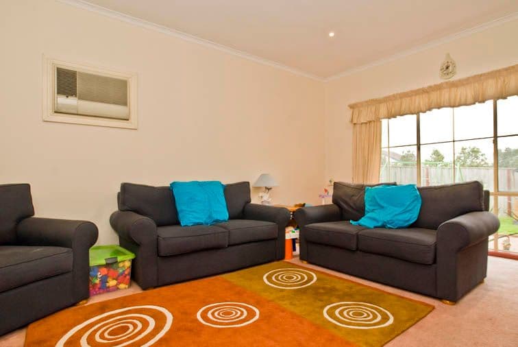 19 Nellie Court, CHIRNSIDE PARK VIC 3116, Chirnside Park - Thumbnail 2
