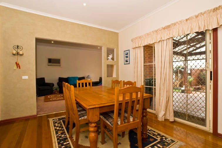 19 Nellie Court, CHIRNSIDE PARK VIC 3116, Chirnside Park - Thumbnail 4