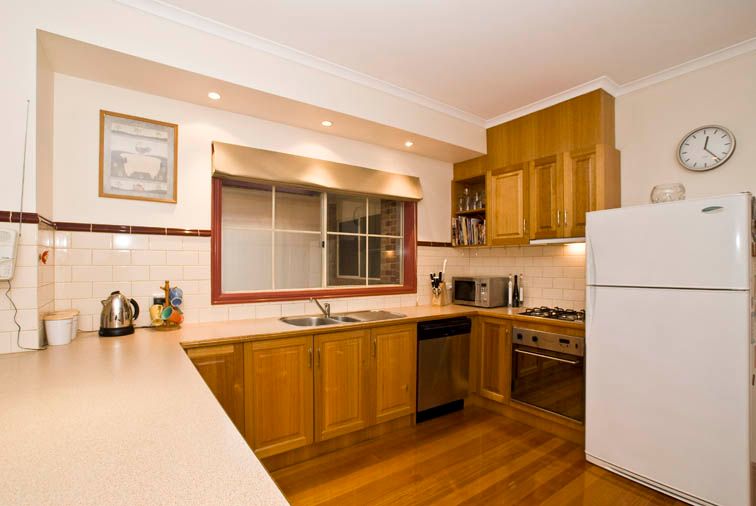 19 Nellie Court, CHIRNSIDE PARK VIC 3116, Chirnside Park - Thumbnail 5