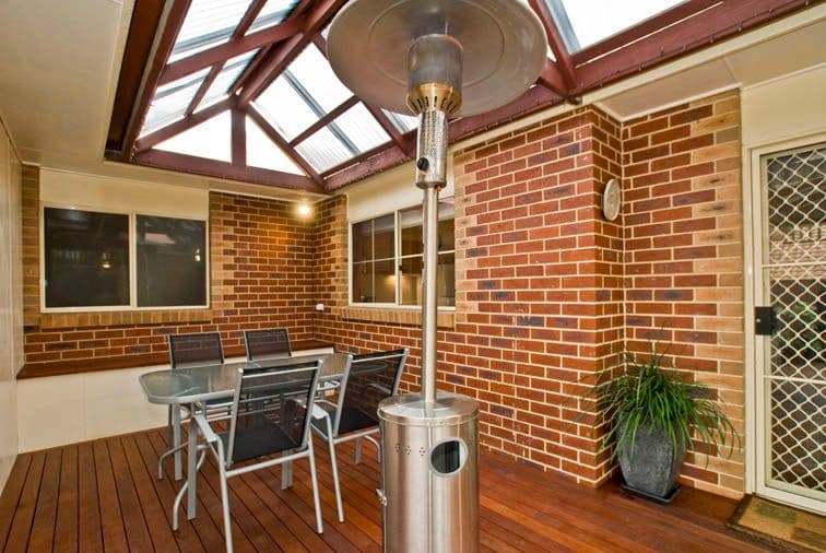 19 Nellie Court, CHIRNSIDE PARK VIC 3116, Chirnside Park - Thumbnail 8