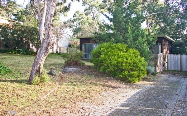 11 Fotheringham Road, North Haven, SA, 5018, North Haven - Image 1