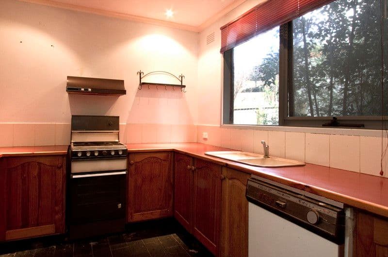 11 Fotheringham Road, North Haven, SA, 5018, North Haven - Thumbnail 2