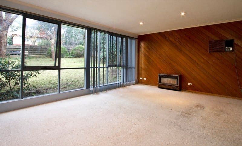 11 Fotheringham Road, North Haven, SA, 5018, North Haven - Thumbnail 3