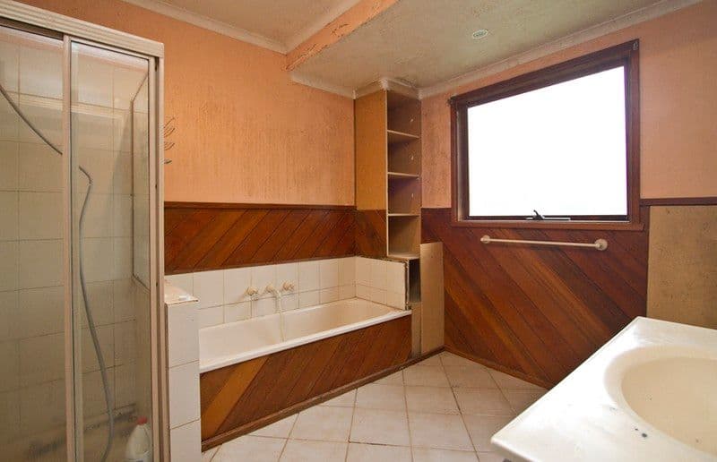 11 Fotheringham Road, North Haven, SA, 5018, North Haven - Thumbnail 4