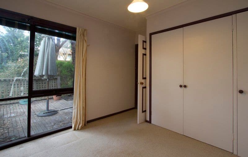 11 Fotheringham Road, North Haven, SA, 5018, North Haven - Thumbnail 5