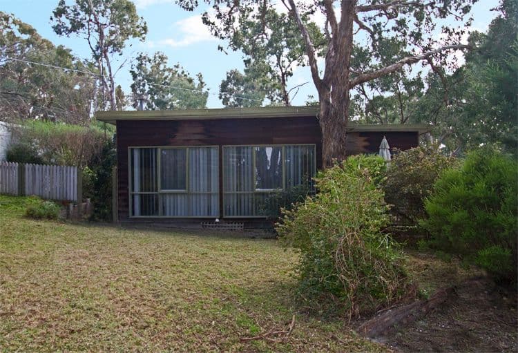 11 Fotheringham Road, North Haven, SA, 5018, North Haven - Thumbnail 6