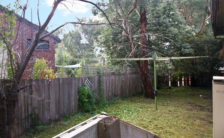 11 Fotheringham Road, North Haven, SA, 5018, North Haven - Thumbnail 7